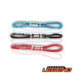 foto Prstov� pouta� Legend